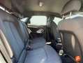 Audi Q3 S line 35 TDI 110kW (150CV) S tronic Rouge - thumbnail 10