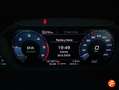 Audi Q3 S line 35 TDI 110kW (150CV) S tronic Rouge - thumbnail 17
