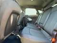 Audi Q3 S line 35 TDI 110kW (150CV) S tronic Rouge - thumbnail 13