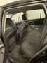 Toyota RAV 4 RAV4 Crossover 2.2 D-4D 150 CV DPF Nero - thumbnail 3