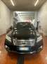 Toyota RAV 4 RAV4 Crossover 2.2 D-4D 150 CV DPF Nero - thumbnail 14
