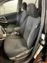 Toyota RAV 4 RAV4 Crossover 2.2 D-4D 150 CV DPF Nero - thumbnail 4