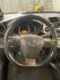 Toyota RAV 4 RAV4 Crossover 2.2 D-4D 150 CV DPF Nero - thumbnail 11