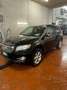 Toyota RAV 4 RAV4 Crossover 2.2 D-4D 150 CV DPF Nero - thumbnail 1