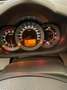 Toyota RAV 4 RAV4 Crossover 2.2 D-4D 150 CV DPF Nero - thumbnail 9