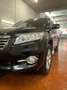 Toyota RAV 4 RAV4 Crossover 2.2 D-4D 150 CV DPF Nero - thumbnail 12