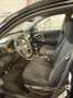 Toyota RAV 4 RAV4 Crossover 2.2 D-4D 150 CV DPF Nero - thumbnail 6