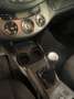 Toyota RAV 4 RAV4 Crossover 2.2 D-4D 150 CV DPF Nero - thumbnail 8