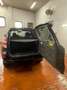 Toyota RAV 4 RAV4 Crossover 2.2 D-4D 150 CV DPF Nero - thumbnail 15