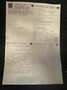 Toyota RAV 4 RAV4 Crossover 2.2 D-4D 150 CV DPF Nero - thumbnail 5