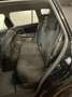 Toyota RAV 4 RAV4 Crossover 2.2 D-4D 150 CV DPF Nero - thumbnail 2