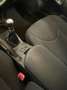 Toyota RAV 4 RAV4 Crossover 2.2 D-4D 150 CV DPF Nero - thumbnail 7