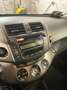 Toyota RAV 4 RAV4 Crossover 2.2 D-4D 150 CV DPF Nero - thumbnail 10