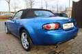 Mazda MX-5 1.8 Energy|TÜV/AU NEU|Klimaanlage|Alu Blau - thumbnail 4
