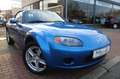 Mazda MX-5 1.8 Energy|TÜV/AU NEU|Klimaanlage|Alu Blau - thumbnail 3