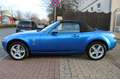 Mazda MX-5 1.8 Energy|TÜV/AU NEU|Klimaanlage|Alu Blau - thumbnail 8
