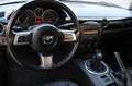 Mazda MX-5 1.8 Energy|TÜV/AU NEU|Klimaanlage|Alu Blau - thumbnail 10