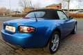 Mazda MX-5 1.8 Energy|TÜV/AU NEU|Klimaanlage|Alu Blau - thumbnail 6