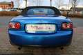 Mazda MX-5 1.8 Energy|TÜV/AU NEU|Klimaanlage|Alu Blau - thumbnail 5
