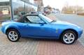 Mazda MX-5 1.8 Energy|TÜV/AU NEU|Klimaanlage|Alu Blau - thumbnail 7