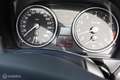 BMW 325 3-serie Cabrio 113.000 km! 19'' 325i High Exe. Noir - thumbnail 29