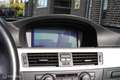 BMW 325 3-serie Cabrio 113.000 km! 19'' 325i High Exe. Noir - thumbnail 20