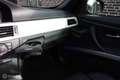 BMW 325 3-serie Cabrio 113.000 km! 19'' 325i High Exe. Noir - thumbnail 18
