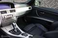 BMW 325 3-serie Cabrio 113.000 km! 19'' 325i High Exe. Noir - thumbnail 24