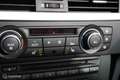 BMW 325 3-serie Cabrio 113.000 km! 19'' 325i High Exe. Noir - thumbnail 25