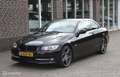 BMW 325 3-serie Cabrio 113.000 km! 19'' 325i High Exe. Noir - thumbnail 5