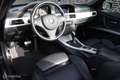 BMW 325 3-serie Cabrio 113.000 km! 19'' 325i High Exe. Noir - thumbnail 15
