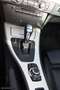 BMW 325 3-serie Cabrio 113.000 km! 19'' 325i High Exe. Noir - thumbnail 19