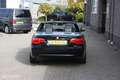 BMW 325 3-serie Cabrio 113.000 km! 19'' 325i High Exe. Noir - thumbnail 9