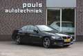 BMW 325 3-serie Cabrio 113.000 km! 19'' 325i High Exe. Zwart - thumbnail 1