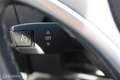 BMW 325 3-serie Cabrio 113.000 km! 19'' 325i High Exe. Noir - thumbnail 28