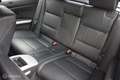 BMW 325 3-serie Cabrio 113.000 km! 19'' 325i High Exe. Noir - thumbnail 17