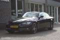 BMW 325 3-serie Cabrio 113.000 km! 19'' 325i High Exe. Noir - thumbnail 4