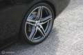 BMW 325 3-serie Cabrio 113.000 km! 19'' 325i High Exe. Noir - thumbnail 12