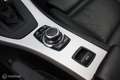 BMW 325 3-serie Cabrio 113.000 km! 19'' 325i High Exe. Noir - thumbnail 26