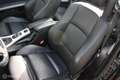 BMW 325 3-serie Cabrio 113.000 km! 19'' 325i High Exe. Noir - thumbnail 22