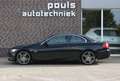 BMW 325 3-serie Cabrio 113.000 km! 19'' 325i High Exe. Zwart - thumbnail 3