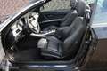 BMW 325 3-serie Cabrio 113.000 km! 19'' 325i High Exe. Noir - thumbnail 14