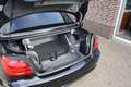 BMW 325 3-serie Cabrio 113.000 km! 19'' 325i High Exe. Noir - thumbnail 30