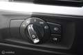 BMW 325 3-serie Cabrio 113.000 km! 19'' 325i High Exe. Noir - thumbnail 27