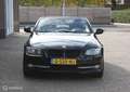 BMW 325 3-serie Cabrio 113.000 km! 19'' 325i High Exe. Noir - thumbnail 8
