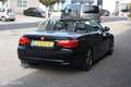 BMW 325 3-serie Cabrio 113.000 km! 19'' 325i High Exe. Noir - thumbnail 6