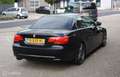 BMW 325 3-serie Cabrio 113.000 km! 19'' 325i High Exe. Noir - thumbnail 7