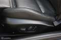 BMW 325 3-serie Cabrio 113.000 km! 19'' 325i High Exe. Noir - thumbnail 23