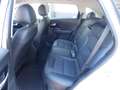 Kia Niro 1.6 GDi Hybrid DynamicLine Airco Elek Pakket 5Deur Wit - thumbnail 9