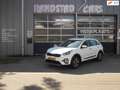 Kia Niro 1.6 GDi Hybrid DynamicLine Airco Elek Pakket 5Deur Wit - thumbnail 1